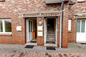 Ferienwohnung Obertor